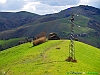 Calanchi di Atri-26-P2271254+.jpg